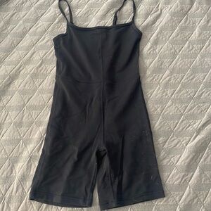 Aritzia romper